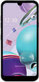 LG K31 Price In India