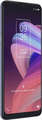 TCL 10 SE Price In India
