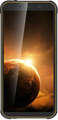 Blackview BV5500 Plus Price In India