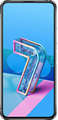 Asus Zenfone 7 Pro Price In India