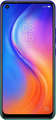Tecno Spark 5 Pro Price In India