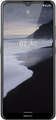 Nokia 2.4 Price In India