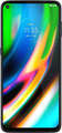 Motorola Moto G9 Plus Price In India