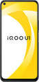 Vivo iQOO U1 Price In India