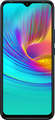 Infinix Smart 4 Plus Price In India