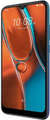 HTC Wildfire E2 Price In India