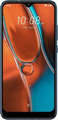 HTC Wildfire E2 Price In India