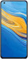 Vivo X50 256GB Price In India