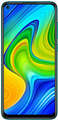 Xiaomi Redmi Note 9 128GB Price In India