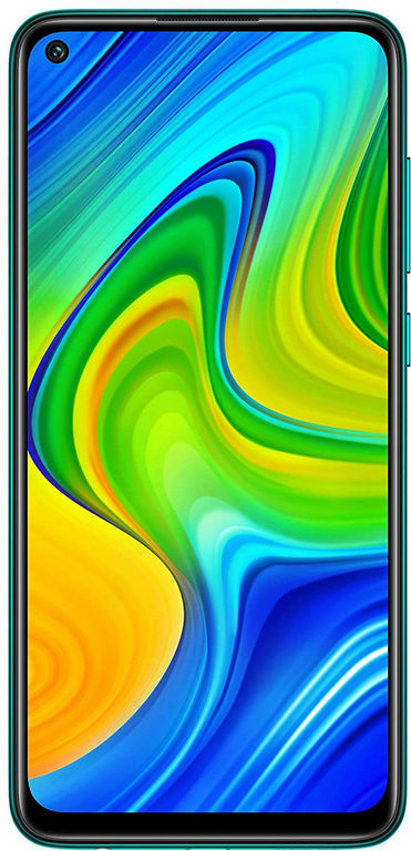 redmi note 9 vs samsung f12