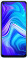 Xiaomi Redmi Note 9 6GB RAM Price In India