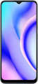 realme C15 Price In India