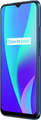 Realme C15 Price In India