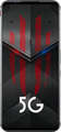 Nubia Red Magic 5S Price In India