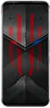 Nubia Red Magic 5S Price In India