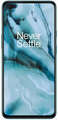 OnePlus Nord 128GB Price In India
