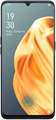 OPPO F15 4GB RAM Price In India