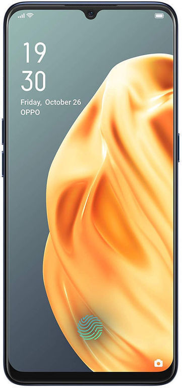 oppo f15 4gb price