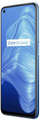 Realme V5 Price In India