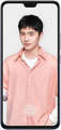 Vivo S7 Price In India