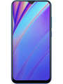 Infinix Smart 5 Price In India