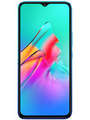 Infinix Smart 5 Price In India