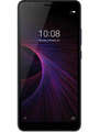 ZTE Blade L210 Price In India