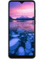ZTE Blade A7s 2020 Price In India