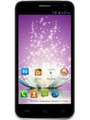 Micromax Canvas Blaze MT500 Price In India
