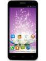 Micromax Canvas Blaze MT500 Price In India