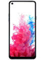 LG Q92 Price In India
