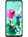 LG Q92 Price In India