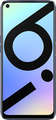 realme 6i 6GB RAM Price In India