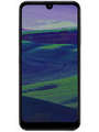 LG K22 Price In India