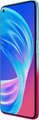 OPPO A72 5G Price In India