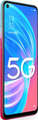 OPPO A72 5G Price In India