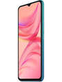 Infinix Hot 10 Lite Price In India