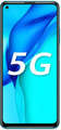 Huawei Maimang 9 Price In India