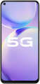 Vivo Y51s Price In India