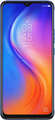 Tecno Spark 6 Air Price In India