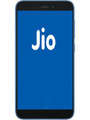 Reliance Jio Phone 5 Price In India