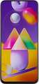Samsung Galaxy M31s 8GB RAM Price In India