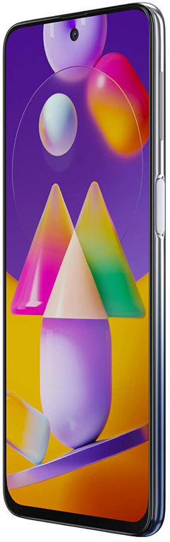 samsung m31s8gb