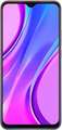 Xiaomi Redmi 9 Prime Price In India