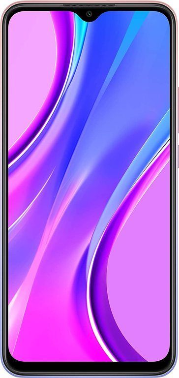 samsung f12 vs redmi 9 prime