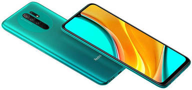 Xiaomi Redmi 9 Prime Price In India Full Specs Features 15th July 21 Pricebaba Com Xiaomi Redmi 9 Prime Price In India Full Specs Features 15th July 21 Pricebaba Com