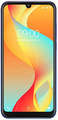 Lava Z66 Price In India