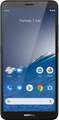 Nokia C3 2020 Price In India