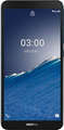 Nokia C3 2020 Price In India