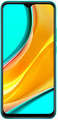 Xiaomi Redmi 9 Prime 128GB Price In India